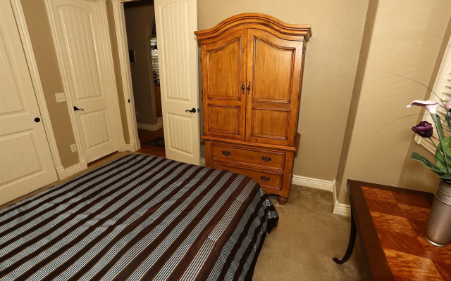 photo 3 of Eagle's Nest Resort by Clear Lake Condos