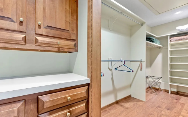photo 3 of Eagle's Providence Vacation Home At Windcliff 3 Bedroom Home by Redawning