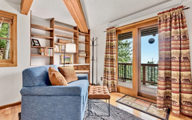 photo 4 of Eagle's Providence Vacation Home At Windcliff 3 Bedroom Home by Redawning