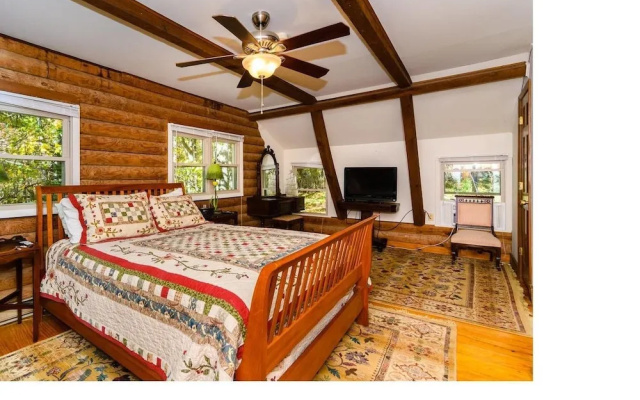 photo 3 of Eagles Rest Lodge Holiday home 3 BestStayz.1