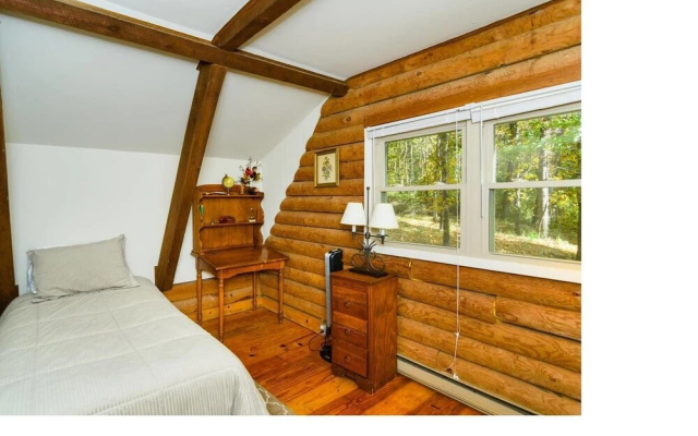 photo 5 of Eagles Rest Lodge Holiday home 3 BestStayz.1