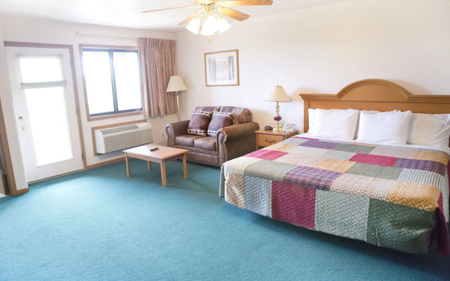 photo 4 of Table Rock Resorts at Indian Point