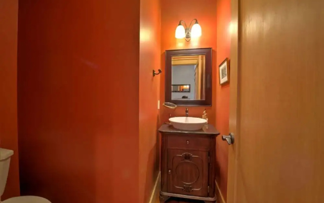 photo 3 of Eagle's Wing Lodge - 3 Br Home