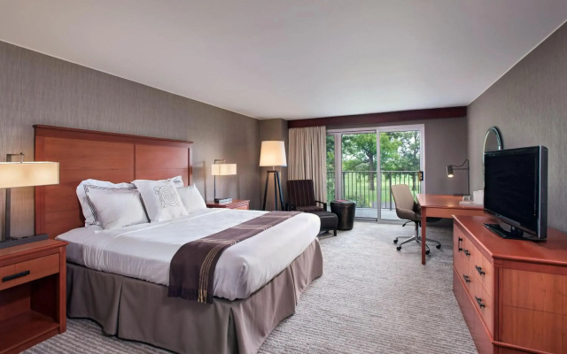photo 3 of Eaglewood Resort and Spa