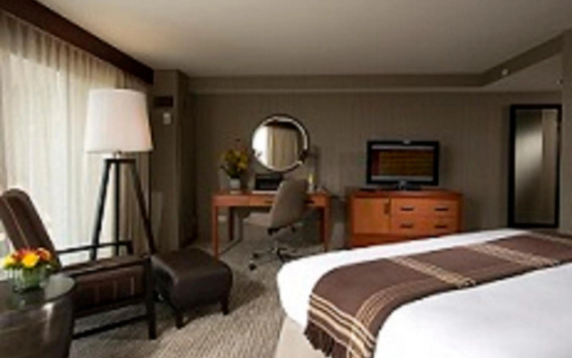 photo 4 of Eaglewood Resort and Spa