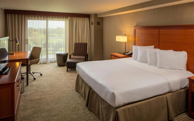 photo 5 of Eaglewood Resort and Spa
