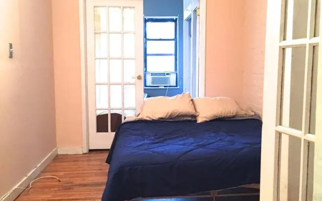 photo 2 of East 3rd Street Apartments