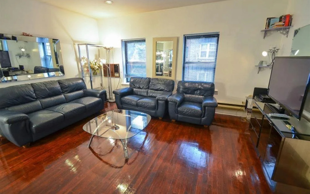 photo 4 of East 55th Apartments