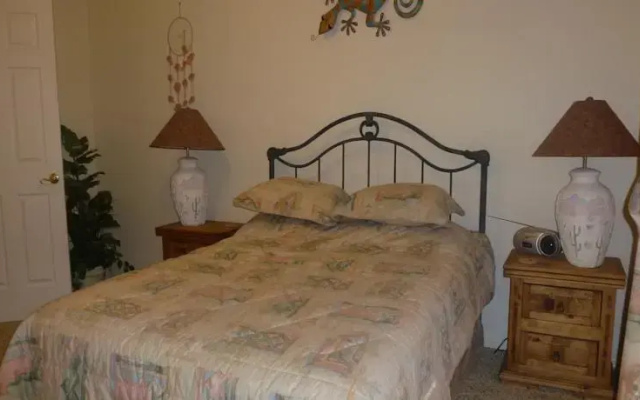 photo 2 of East Aster Villa