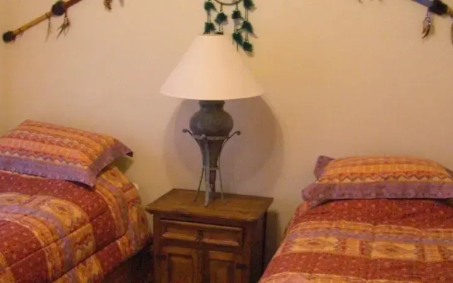 photo 3 of East Aster Villa