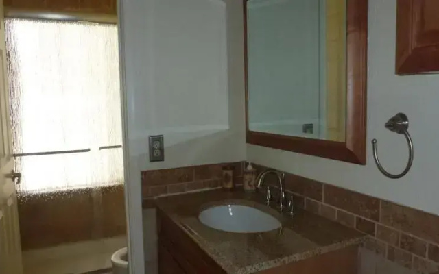 photo 4 of East Aster Villa