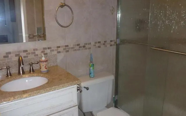 photo 5 of East Aster Villa