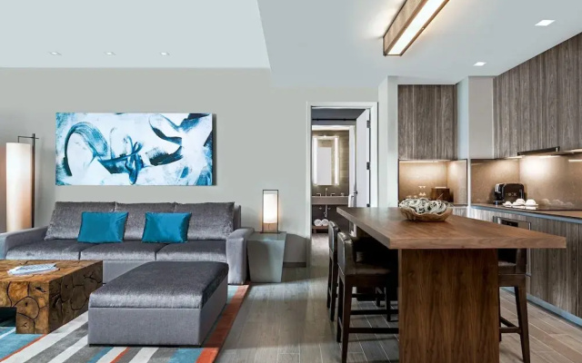 photo 3 of EAST Miami Residences