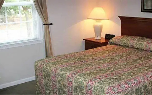 photo 4 of East Side Suites