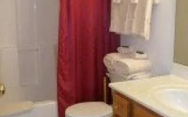 photo 5 of East Side Suites