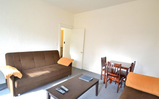 photo 5 of East Village - 2 Bedroom Apartment - RNU 65214