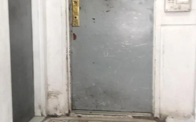 photo 2 of East Village Apartment Share