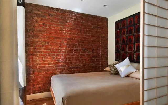 photo 3 of East Village Apartments