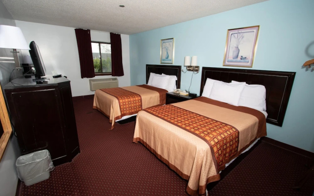 photo 5 of Eastbrook Inn