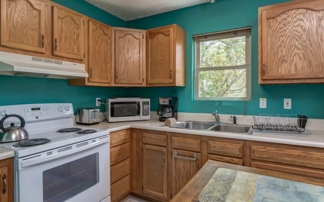 photo 5 of Eastern Sky - 1 Br Home
