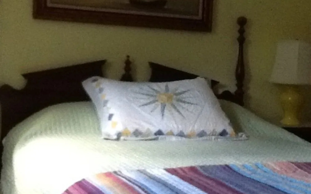 photo 3 of Eastgate Inn B&B