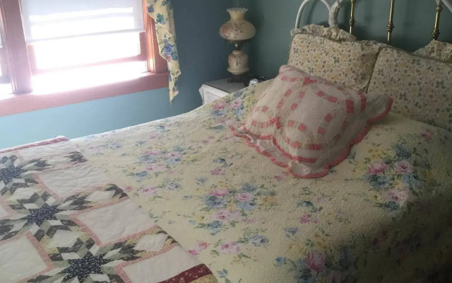 photo 5 of Eastgate Inn B&B
