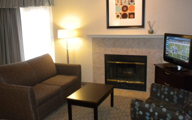 photo 4 of Eastland Suites Hotel & Conference Ctr, Trademark by Wyndham