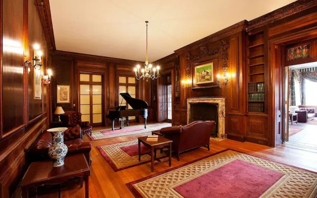 photo 2 of Eastover Estate & Eco-Village