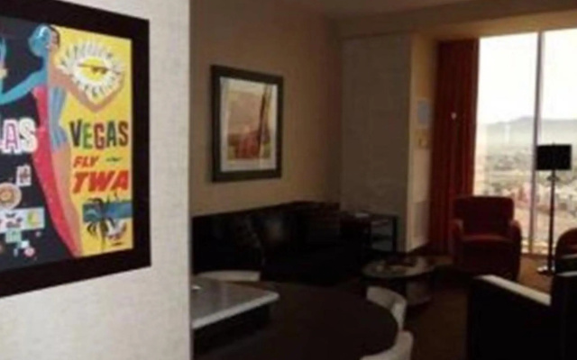 photo 4 of Eastside Cannery Casino Hotel