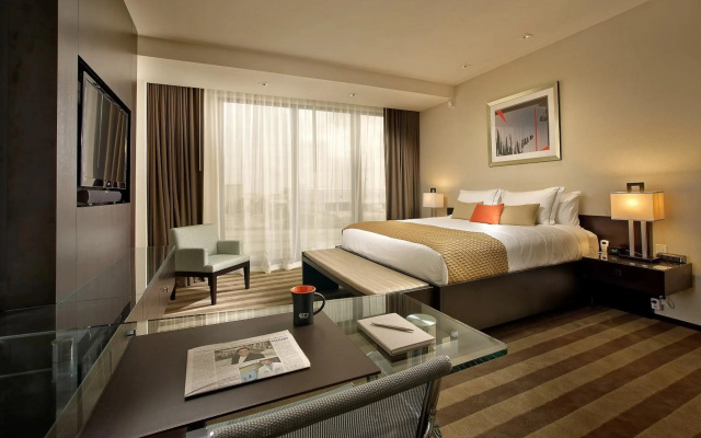 photo 5 of EB Hotel Miami