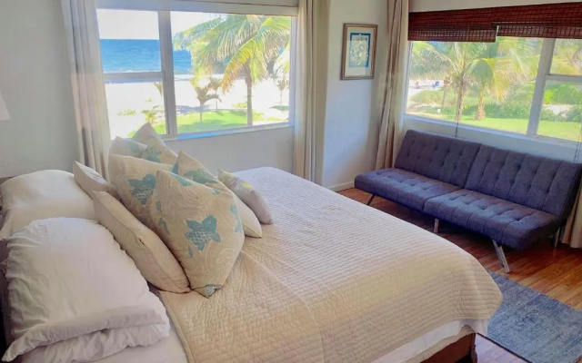 photo 4 of Ebb Tide Resort Oceanfront