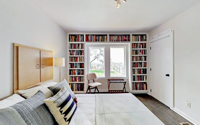 photo 3 of Echo Park House 2 Bedrooms 2 Bathrooms Home