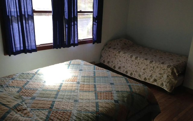 photo 2 of Echo Valley Cottages