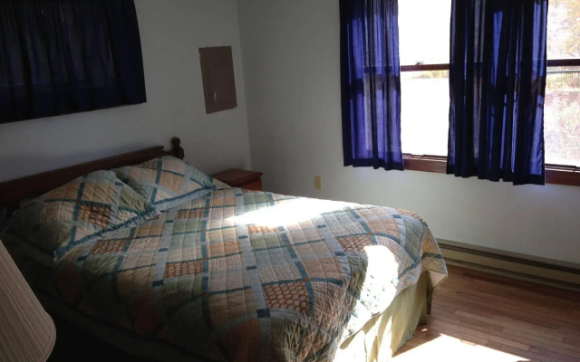 photo 5 of Echo Valley Cottages