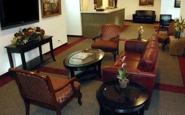 photo 2 of Veterans Village