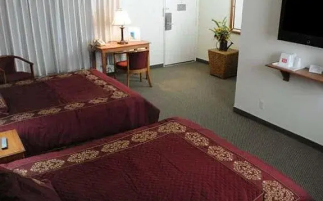 photo 3 of Veterans Village