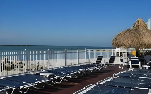 photo 4 of Gulfview On The Beach