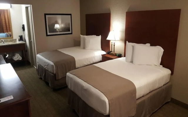 photo 4 of Econo Lodge