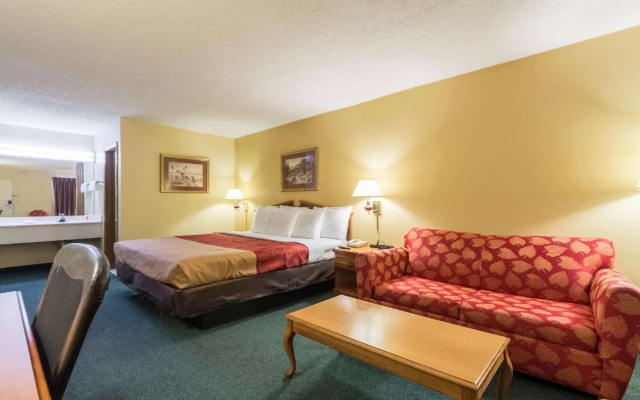 photo 5 of Quality Inn