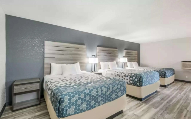 photo 3 of Sonesta Essential Des Moines