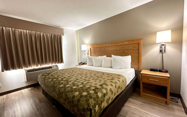 photo 5 of Wingate by Wyndham New Castle - Glenwood Springs