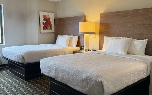 photo 2 of Edn Hotel