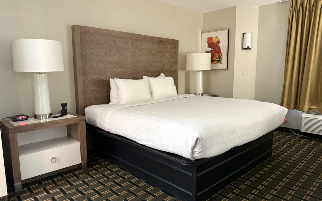 photo 3 of Edn Hotel