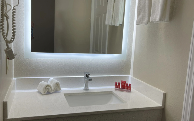 photo 4 of Edn Hotel