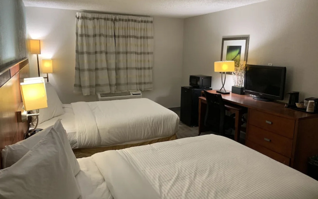 photo 4 of The Hotel Orange