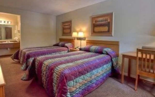 photo 3 of Blue Star Inn