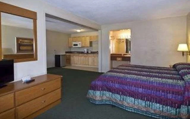 photo 4 of Blue Star Inn