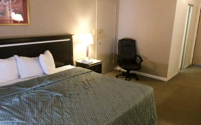 photo 5 of FairBridge Inn Express Melrose Park