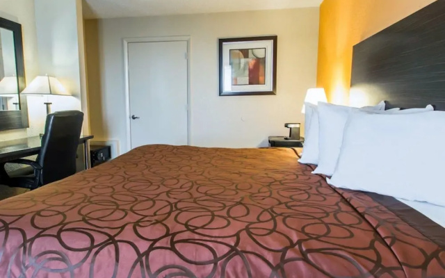 photo 4 of Econo Lodge International Drive at Universal
