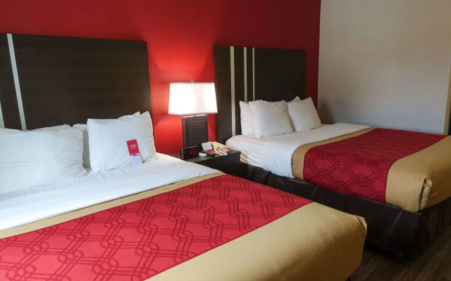 photo 4 of Brisa Pacific Hotel Encinitas